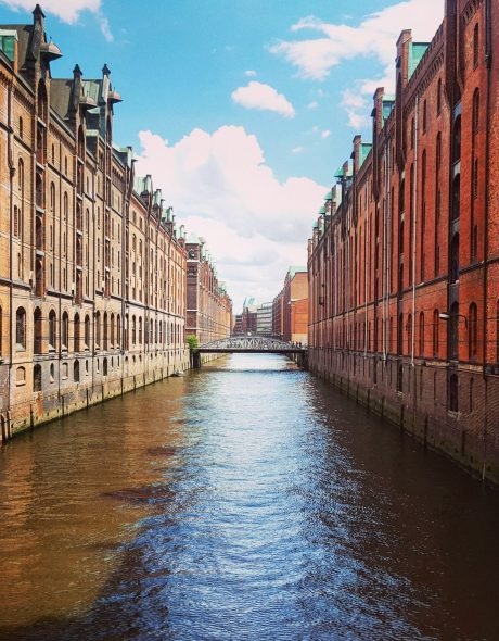 German Italian Translator