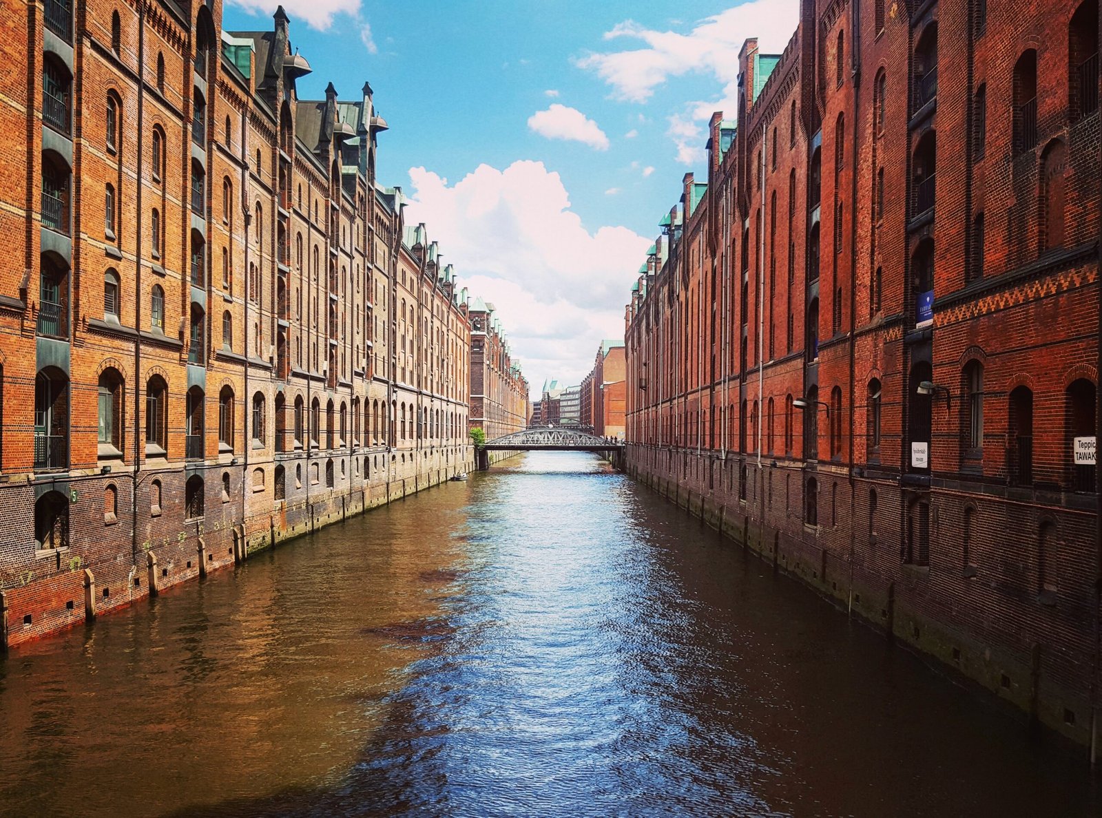 German Italian Translator